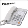 Panasonic - Basic Phone KXT- 2373MX - Click here to View more details about this Product